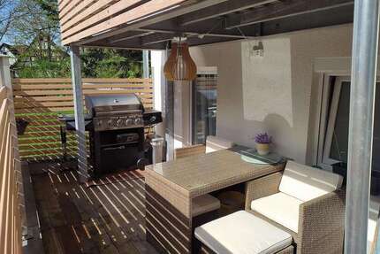 Haus zum Kaufen in Waiblingen 335.000,00 € 95 m²