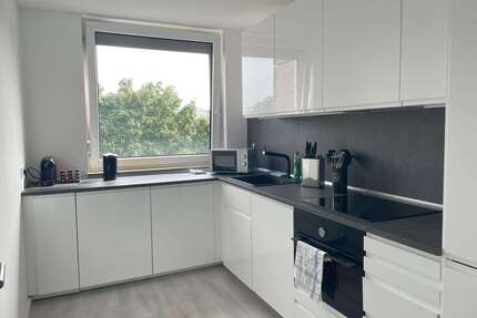 Wohnung zum Mieten in Ratingen 920,00 € 70 m²