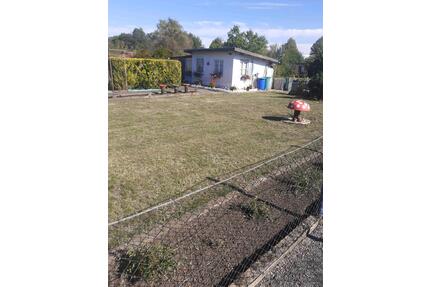 Garten in Röblingen am See - 150,00&nbsp;EUR Kaltmiete, ca.&nbsp; 0,00&nbsp;m&sup2; in Halle (Saale) (PLZ: 06128) Gesundbrunnen