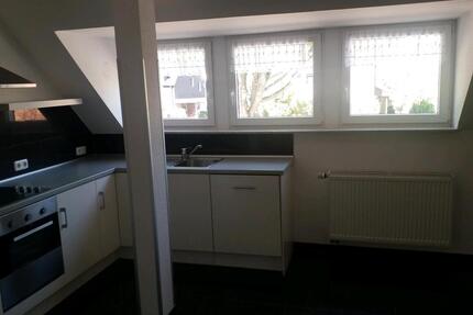 Große 81m² Wohnung im Berger Feld Erle zu vermieten - Gelsenkirchen