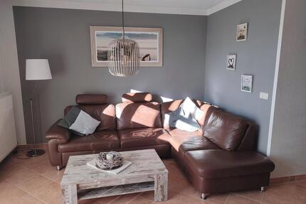 Ferienwohnung in Boltenhagen - 80,00&nbsp;EUR Kaltmiete, in Boltenhagen (PLZ: 23946)