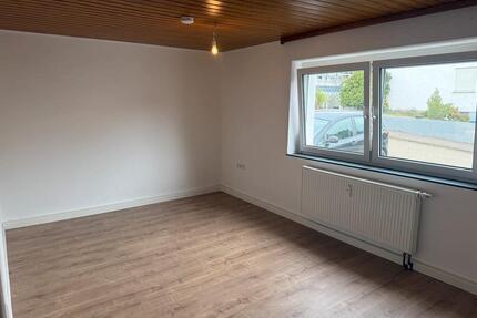 Erstbezug!! Wohnung - 1.050,00&nbsp;EUR Kaltmiete, ca.&nbsp; 84,00&nbsp;m&sup2; in Dietenheim (PLZ: 89165)
