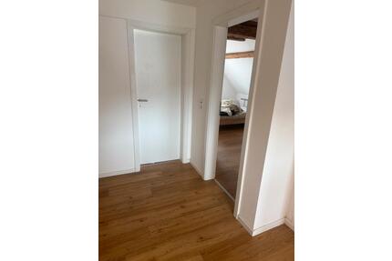 Häuser zur Miete - 950,00&nbsp;EUR Kaltmiete, ca.&nbsp; 120,00&nbsp;m&sup2; in Triftern (PLZ: 84371)