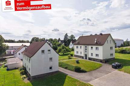 Haus zum Kaufen in Gummersbach 749.000,00 € 440 m²