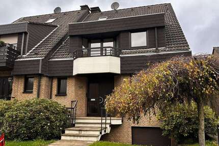 Haus zum Kaufen in Essen 880.000,00 € 188.75 m²