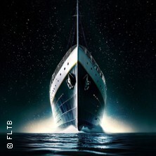 Titanic - MODEON Marktoberdorf