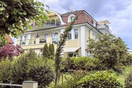 Wohnung zum Kaufen in Lübeck 598.000,00 € 101 m²