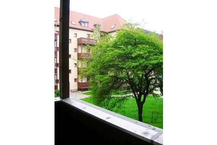 Wohnung zum Mieten in Zwickau 382,00 € 58.79 m²