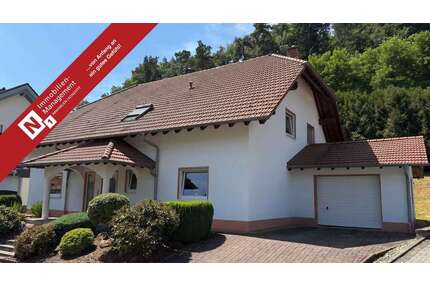Haus zum Kaufen in Hettenhausen 495.000,00 € 259 m²