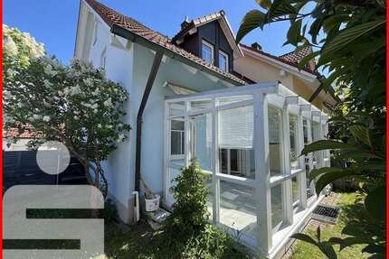 Haus zum Mieten in Freyung 850,00 € 88.42 m²