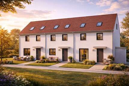 Haus zum Kaufen in Wolfratshausen 939.000,00 € 135 m²