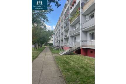 Haus zum Kaufen in Magdeburg 3.750.000,00 € 3080 m²