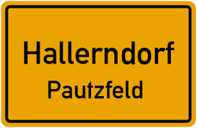 2339 qm Gewerbegrundstück in Hallerndorf-Pautzfeld Gewerbegebiet Eigesweg-Regnitzwehr