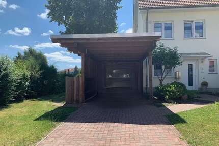 Haus zum Kaufen in Malchow 329.000,00 € 136 m²