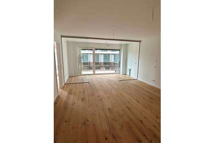 Wohnung zum Kaufen in Mainz 599.900,00 € 80.77 m²