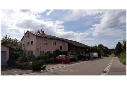 Haus zum Kaufen in Mainhardt 590.000,00 € 165 m²