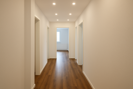 Wohnung zum Kaufen in Offenburg 245.000,00 € 70 m²