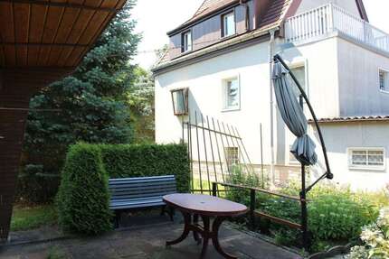 Haus zum Kaufen in Moritzburg 240.000,00 € 100 m²