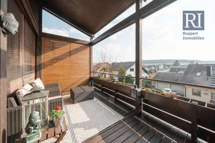 Haus zum Kaufen in Külsheim 298.000,00 € 139 m²
