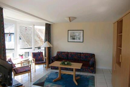 Gemütliche Ferienwohnung im Herzen von Scharbeutz - Siegen Eiserfeld