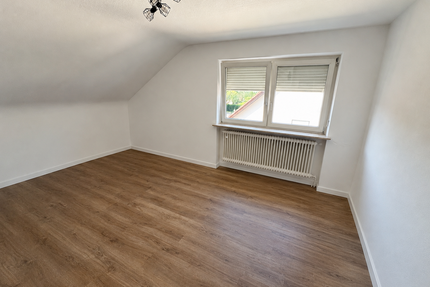 Wohnung zum Mieten in Wertheim 500,00 € 54 m²