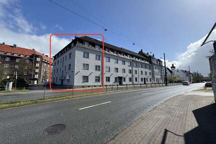 Haus zum Kaufen in Herne 748.000,00 € 547 m²