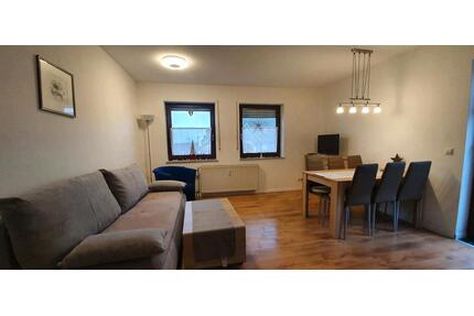 Ferienwohnung Monteurzimmer Monteurwohnung Winterberg