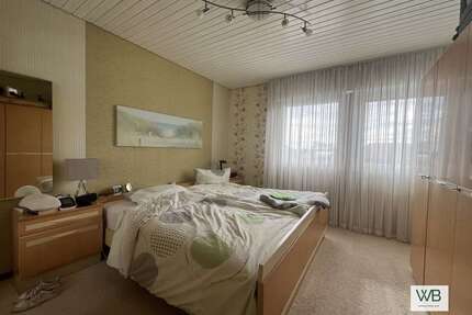 Haus zum Kaufen in Osloß 279.000,00 € 170 m²