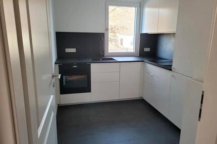 Wohnung in Bad Pyrmont - 540,00&nbsp;EUR Kaltmiete, ca.&nbsp; 60,00&nbsp;m&sup2; in Bad Pyrmont (PLZ: 31812)