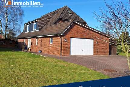 Haus zum Kaufen in Tellingstedt 299.000,00 € 219 m²