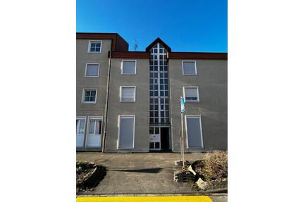 3 Zimmer und 1 Zimmer Wohnung - 325.000,00&nbsp;EUR Kaufpreis, ca.&nbsp; 106,00&nbsp;m&sup2; in Gaggenau (PLZ: 76571)