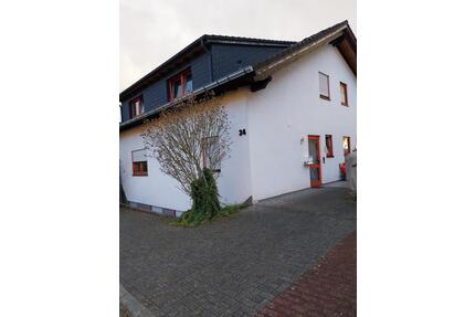 DHH 165 qm zur Miete Top Lage 64342 Seeheim - Alsheim