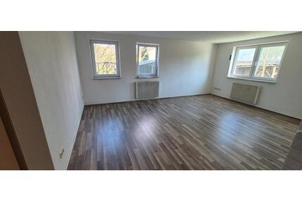 Wohnung zu vermieten in 07646 Mörsdorf bei Jena - Stadtroda