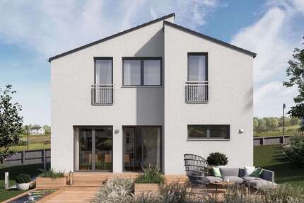 Haus zum Kaufen in Mainstockheim 282.899,00 € 139 m²