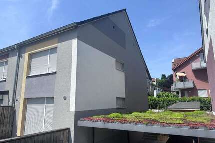 Haus zum Kaufen in Flein 698.900,00 € 144 m²