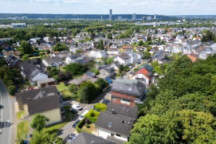 Haus zum Kaufen in Bonn Ramersdorf 630.000,00 € 161 m² - Bonn / Ramersdorf