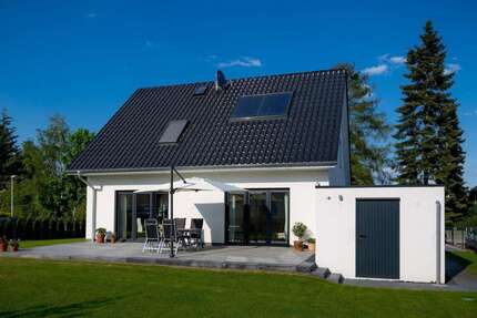 Haus zum Kaufen in Odenthal 628.000,00 € 130 m²
