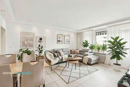 Wohnung zum Kaufen in Ratingen 279.000,00 € 59 m²