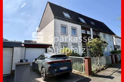 Haus zum Kaufen in Landau 449.000,00 € 140.5 m²