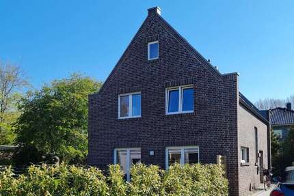 Haus zum Kaufen in Jade 416.885,00 € 129 m²