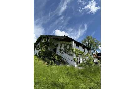 Haus zum Kaufen in Herrsching-Breitbrunn 870.000,00 € 245 m²