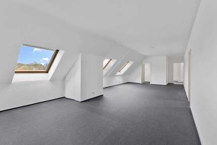 Büro in Hamburg 1.287,09 € 110 m²