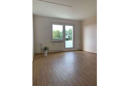 Wohnung zum Mieten in Zschopau 340,00 € 68 m²