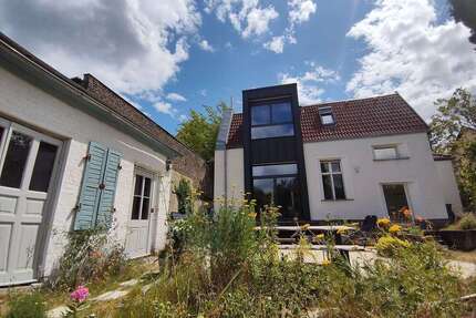 Haus zum Kaufen in Berlin 899.000,00 € 168 m²