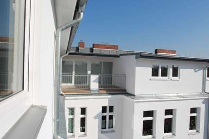 Wohnung zum Mieten in Berlin 2.930,00 € 227.05 m²
