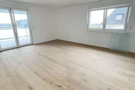 Wohnung zum Mieten in Gummersbach 1.100,00 € 90 m²