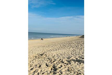 Mobilheim in Bredene - 75,00&nbsp;EUR Kaltmiete, in Illingen (PLZ: 66557)