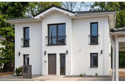 Haus zum Kaufen in Erfurt 623.900,00 € 174 m²