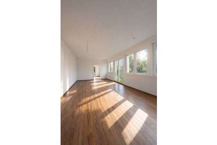 Wohnung zum Mieten in Karlsruhe 900,00 € 85 m²