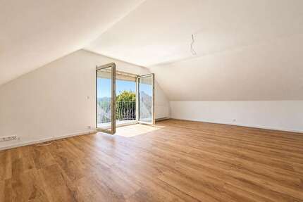 Wohnung zum Kaufen in Mainhausen Mainflingen 290.000,00 € 83 m² - Mainhausen / Mainflingen
